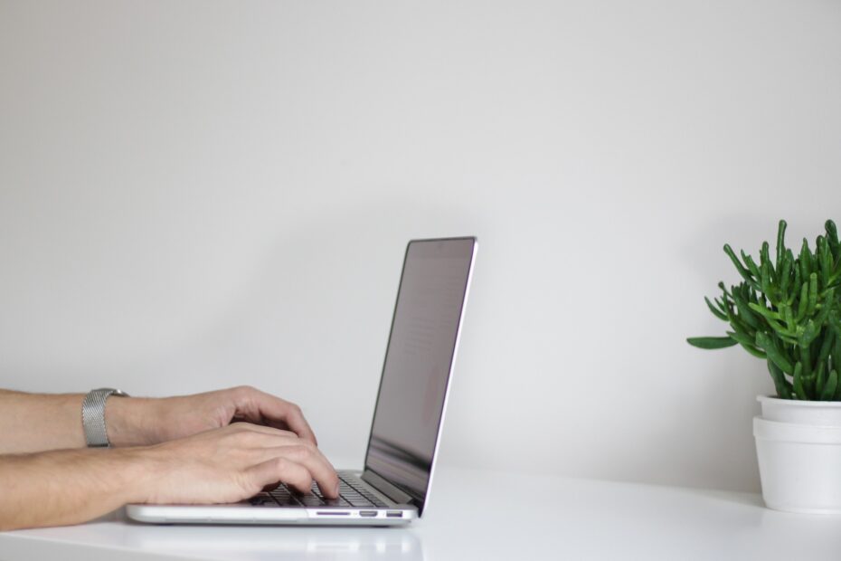référencement site internet dijon