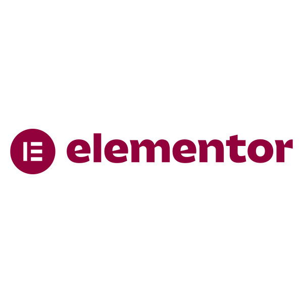 Spécialiste Elementor Dijon