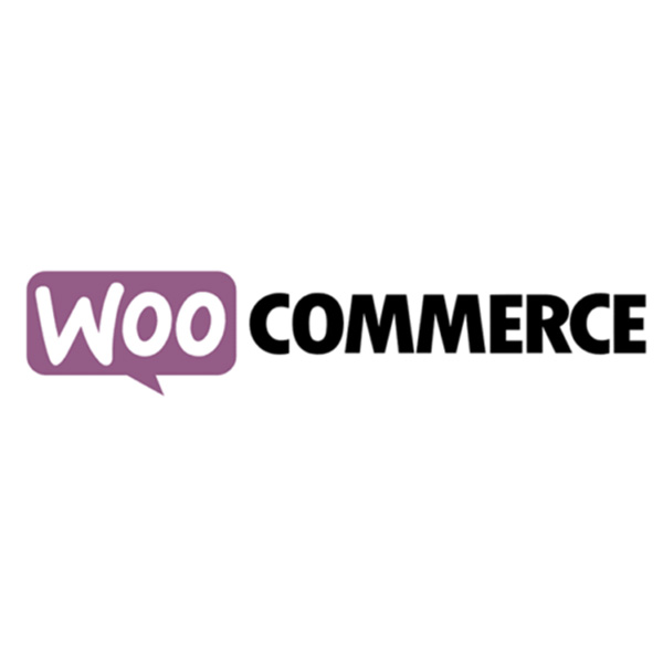Spécialiste Woocommerce Dijon